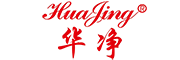 Чэндэ Хуацзин Активированный Уголь Co., Ltd.